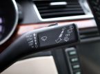 Škoda Superb - fotka číslo 18