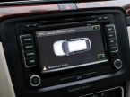 Škoda Superb - fotka číslo 21