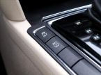 Škoda Superb - fotka číslo 23
