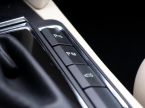 Škoda Superb - fotka číslo 24