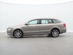 Škoda Superb - fotka číslo 3