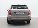 Škoda Superb - fotka číslo 5