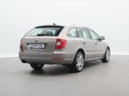 Škoda Superb - fotka číslo 6