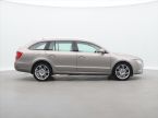 Škoda Superb - fotka číslo 7