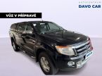 Ford Ranger - fotka číslo 3