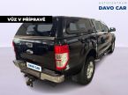 Ford Ranger - fotka číslo 4