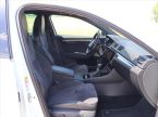 Škoda Superb - fotka číslo 10
