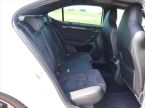 Škoda Superb - fotka číslo 11