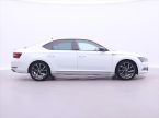 Škoda Superb - fotka číslo 7