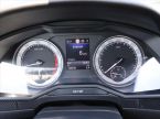 Škoda Superb - fotka číslo 13