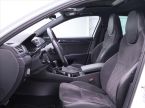 Škoda Superb - fotka číslo 9