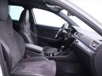 Škoda Superb - fotka číslo 10