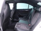 Škoda Superb - fotka číslo 12