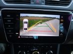 Škoda Superb - fotka číslo 16