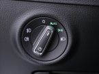 Škoda Superb - fotka číslo 14
