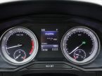 Škoda Superb - fotka číslo 15