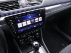 Škoda Superb - fotka číslo 18