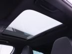 Škoda Superb - fotka číslo 25