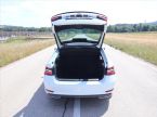 Škoda Superb - fotka číslo 8