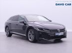 Volkswagen Arteon - fotka číslo 0