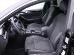 Volkswagen Arteon - fotka číslo 10