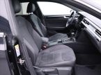 Volkswagen Arteon - fotka číslo 11