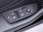 Volkswagen Arteon - fotka číslo 14