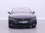 Volkswagen Arteon - fotka číslo 1