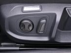 Volkswagen Arteon - fotka číslo 15