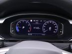 Volkswagen Arteon - fotka číslo 17