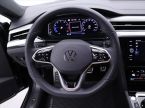 Volkswagen Arteon - fotka číslo 18