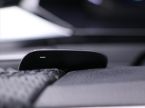 Volkswagen Arteon - fotka číslo 21
