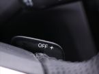 Volkswagen Arteon - fotka číslo 22