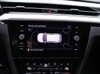 Volkswagen Arteon - fotka číslo 23
