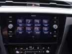 Volkswagen Arteon - fotka číslo 24