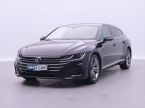 Volkswagen Arteon - fotka číslo 2