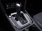 Volkswagen Arteon - fotka číslo 25