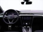 Volkswagen Arteon - fotka číslo 27