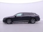 Volkswagen Arteon - fotka číslo 3