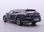 Volkswagen Arteon - fotka číslo 4