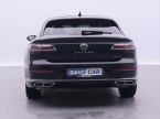 Volkswagen Arteon - fotka číslo 5