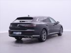 Volkswagen Arteon - fotka číslo 6