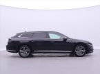Volkswagen Arteon - fotka číslo 7