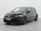Volkswagen Golf - fotka číslo 2
