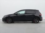 Volkswagen Golf - fotka číslo 3