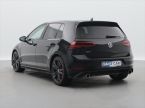 Volkswagen Golf - fotka číslo 4