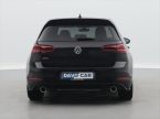 Volkswagen Golf - fotka číslo 5