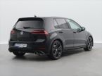 Volkswagen Golf - fotka číslo 6