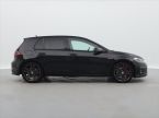 Volkswagen Golf - fotka číslo 7