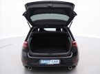 Volkswagen Golf - fotka číslo 8
